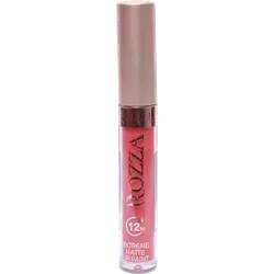 Rozza Matte Lippaint