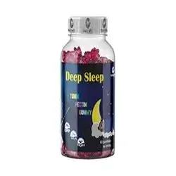 Nutralic Deep Sleep 1Mg Melatonin 60 Gummies