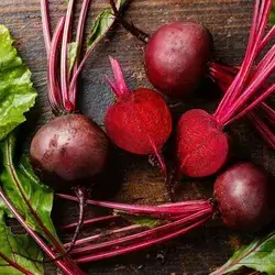 Beetroot