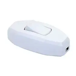 Cord Switch