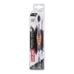 Proclinical Extra Sensitive Toothbrush Soft OPD-2049 _ Optimal