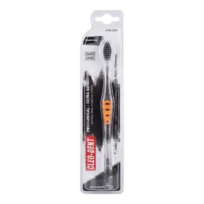 Proclinical Extra Sensitive Toothbrush Soft OPD-2049 _ Optimal