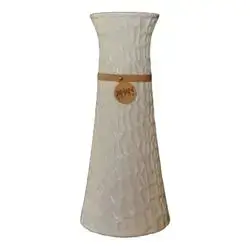 Vase, 31Cm Height