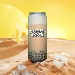 Slush