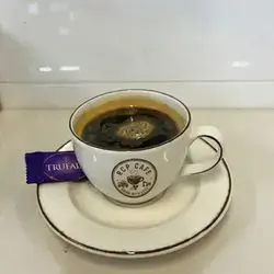 Americano
