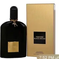 TOM FORD BLACK ORCHID (PF30)