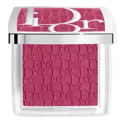 dior rosy glow 006 berry