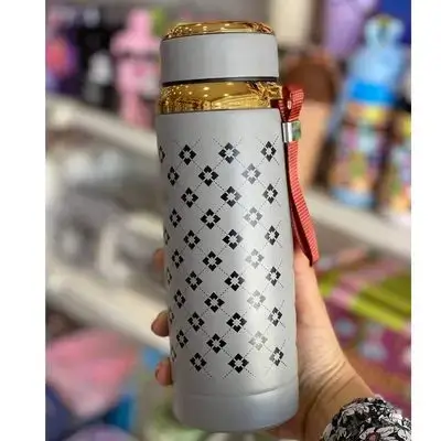 XI KEER (COLD/ HOT) 800 ML