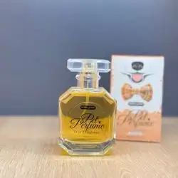 Pet Perfume tree Fragrance 30Ml