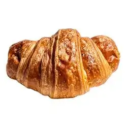 Chocolate Croissant