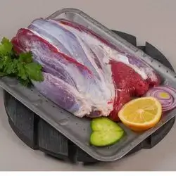 Beef Muzat