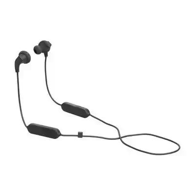 JBL Endurance Run 2 Wireless Black