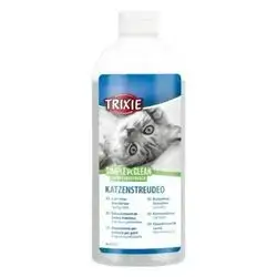 Trixie Deodorizer - Fresh Spring 750g