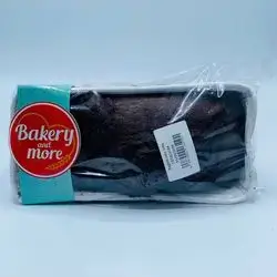 English Cake Bakery