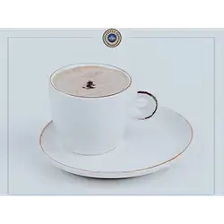 French Coffee