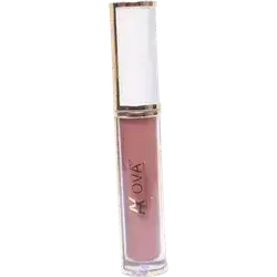 Alova Glow Lipgloss