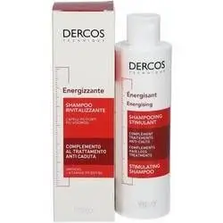 VICHY DERCOS