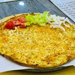Double Chicken Breast Kolira