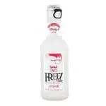 Freez