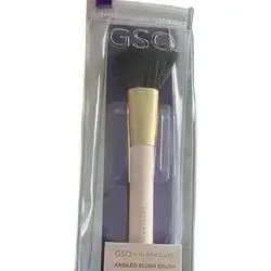 GSQ Angled Blush Brush