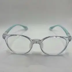 Blue Filter Glasses G158