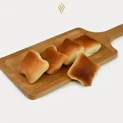 Kiri Pie
