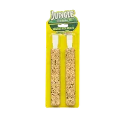 Stick Cracker – Honey 2×50g