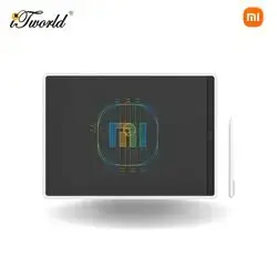 Xiaomi LCD Writing Tablet 13.5 (Color Edition