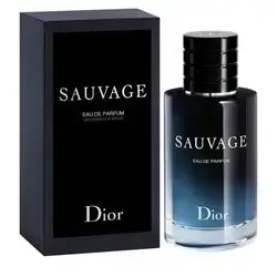 Sauvage Dior PERFUME (PF49)
