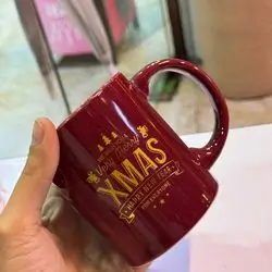Cup6