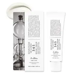 Dr.althea 345 relief cream 50 ml