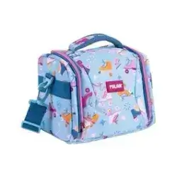 Milan lunch bag