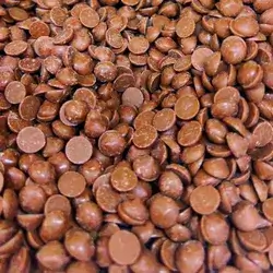 Chocolate Chips