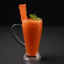 Carrot