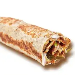 Shawarma