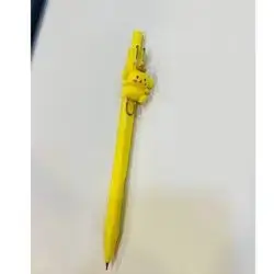 Mechanical Pencil 0.7