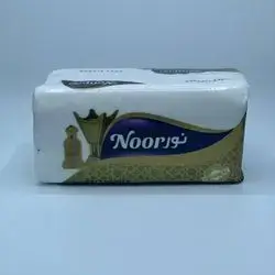 Tissue Noor Soft