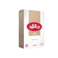 Al Ameed Coffee Light W/crd 225g