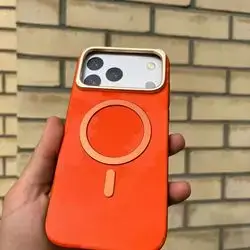 iPhone 17 Pro Max Case