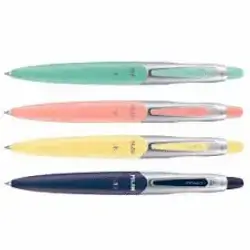 mechanial pencil 0.5 milan