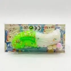 Squeeze Toy