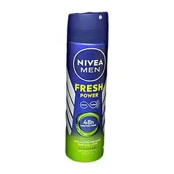 Nivea 150Ml