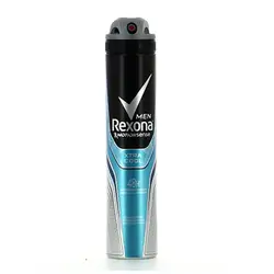 Rexona Body Spray