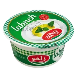 Labneh Zakho 75 gm