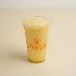 Mango Smoothie