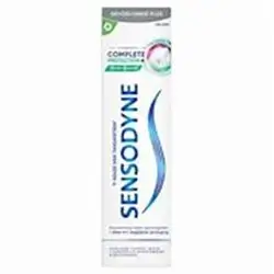 Sensodyne T/p Complete Protect 75ml