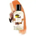 Sable Fauve Eau De Parfum 100ml