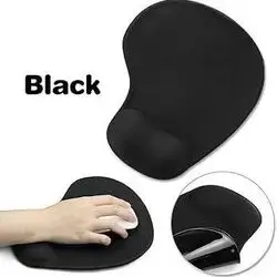 MOUSE PAD