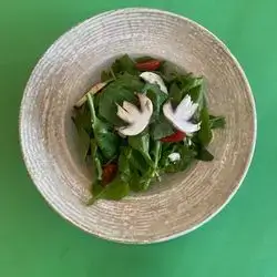 Rocca Salad