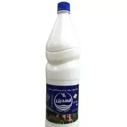 Qandil sour Doogh 1.5L